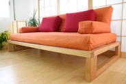 Sofa Living